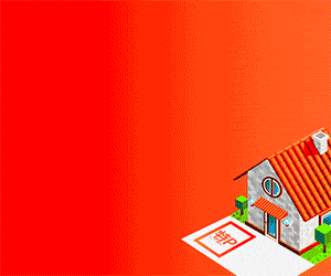 費用0円で始める最強の不労所得！スマホで駐車場経営