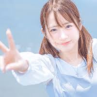 3位：タビジョブ